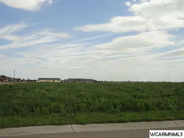 807 Elizabeth Street