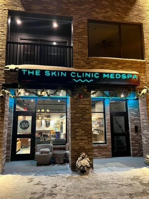 235 - 237 Belgrade Avenue